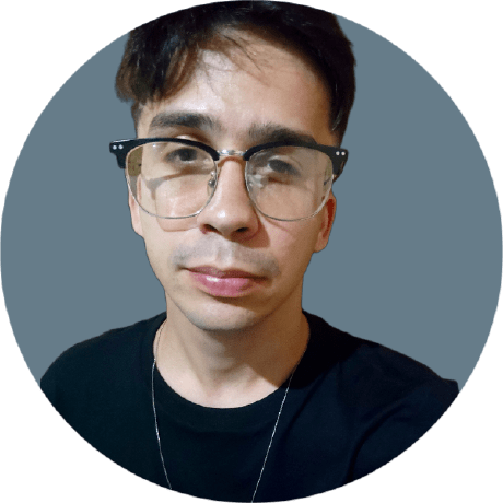 Breno Gomes Indra Breno Gomes Github - City Background Collection - Ultra HD Quality