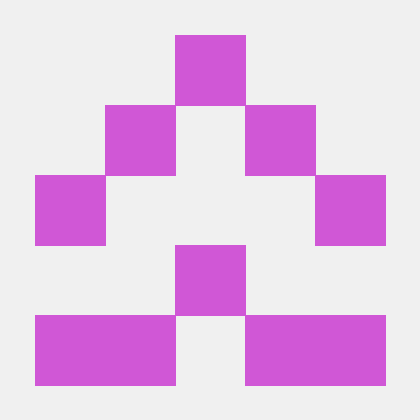 Soteria Ng Github - Professional High Resolution City Designs | Free Download