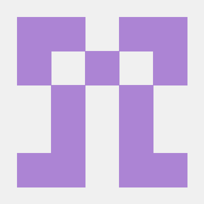 Sigma Trading Github - Colorful Images - Stunning Full HD Collection