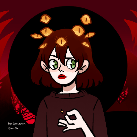 Milamurphy Mila Github - Desktop Light Images for Desktop