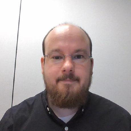 Jdedwards3 James Edwards Github - Minimal Illustration Collection - HD Quality