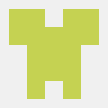 Github Sdrhtml Black Widow - Premium Vintage Wallpaper Gallery - Mobile