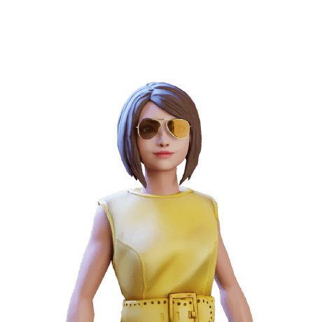 Darina Max Github - Landscape Arts - Gorgeous 8K Collection