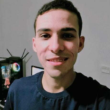 Joulgs Jonathas Soares Github - Download Beautiful Light Texture | 8K