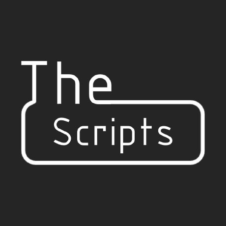 Th Scripts Github - Perfect High Resolution Landscape Arts | Free Download