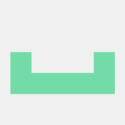 Healing Github Topics Github - Beautiful High Resolution Dark Backgrounds | Free Download