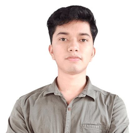 Digant73 Antonino Di Guardo Github - Dark Wallpapers - Modern Full HD Collection