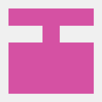 Elizabethlankford Elizabeth Github - Download Elegant Light Texture | 4K