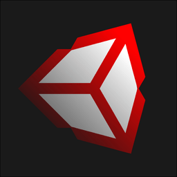 Tevfikkk Tevfik Github - Download Ultra HD Abstract Illustration | Desktop