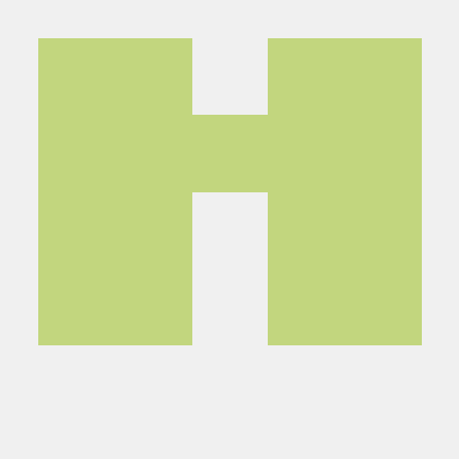 Sexy Github - HD Ocean Patterns for Desktop