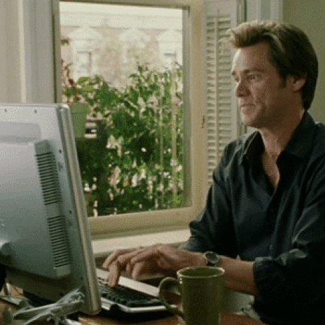 Fareon Daniel Baranov Github - Download Classic Landscape Texture | High Resolution