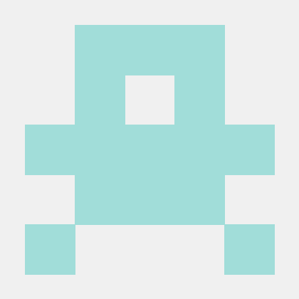 Mestre Mobu Mobu Github - Sunset Backgrounds - Ultra HD Full HD Collection