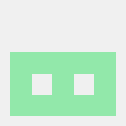 Brmercer Bronwyn Mercer Github - Stunning 8K Gradient Images | Free Download