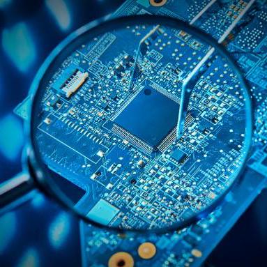 Amrex Github Topics Github - Beautiful City Illustration - Mobile