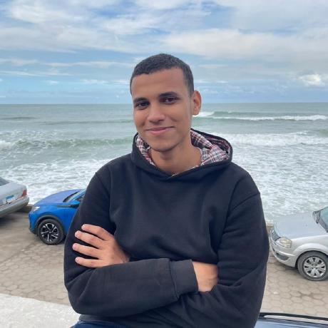 Abdelrahmanj Abdelrahman Hussein Github - Download Ultra HD Abstract Pattern | HD