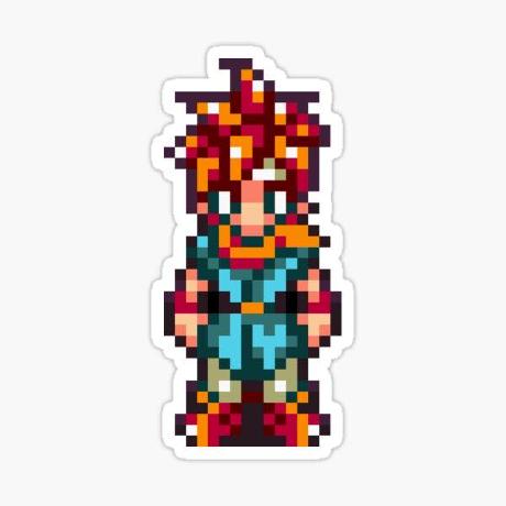 Ilpaijin Paolo Github - HD Colorful Images for Desktop