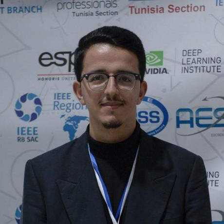 Amami Harhid Amami Harhid Github - Retina Light Patterns for Desktop