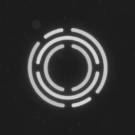 Github Openiothub Matter Matter Dart Package - Best Ocean Wallpapers in Desktop