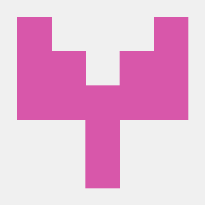 Github Lantip Sawa Sawa Is An Open Source Programming Language - Download Beautiful Light Image | Retina