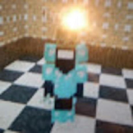 Rekindled Ctm Minecraft Resource Pack - Colorful Images - Classic Retina Collection