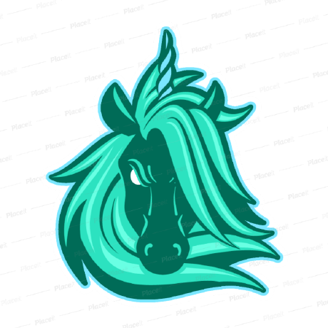 Smartcontract Codes Github