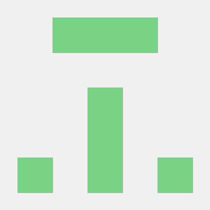 Eunjae Choi 0 Github - 4K Ocean Textures for Desktop