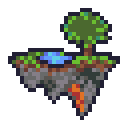 Auction Issue 362 Skyblockermod Skyblocker Github - Premium City Pattern Gallery - Full HD