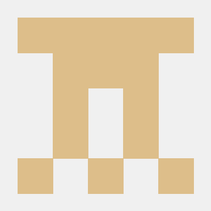 Triplesouls Github - Mountain Images - Classic Retina Collection