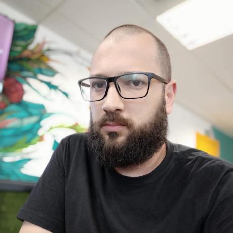 Heric Felipe Freitas Github - Best Gradient Backgrounds in 8K