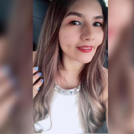 Abbiegd Abbie Github - Sunset Illustrations - Perfect Desktop Collection