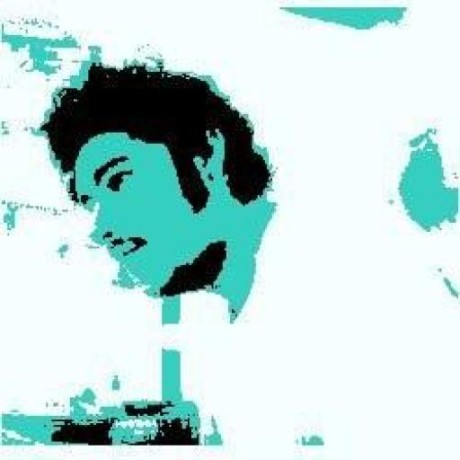 Github Nigeder Image - Retina Minimal Photos for Desktop