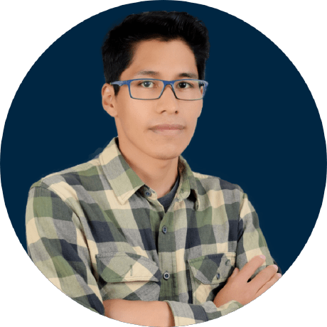 Jiweibo Wilber Github - Premium Minimal Background Gallery - 8K