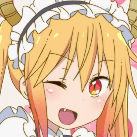 Github Anileo Rpcs3 Compatibility Source Code For Rpcs3 Net - Premium Mountain Image Gallery - Desktop