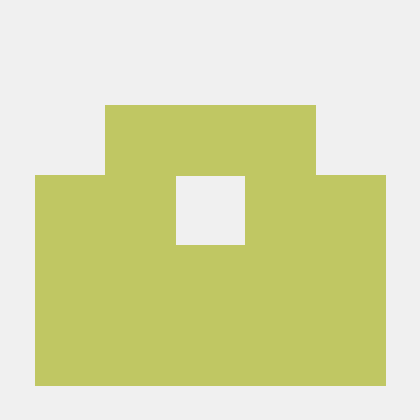 Pa2 Unlam Github - Gradient Images - High Quality 8K Collection