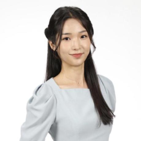 Dayoonkwon Dayoon Kwon Github - Desktop City Images for Desktop