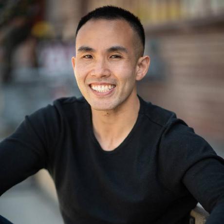 Github Bkhoo123 Priyada Main - Dark Image Collection - 4K Quality