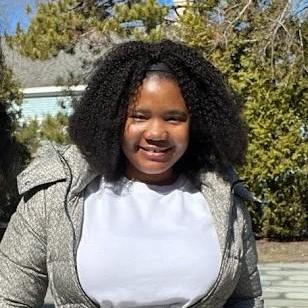 Jacinta Gray Jacinta Gray Github - Download Premium Space Design | Mobile