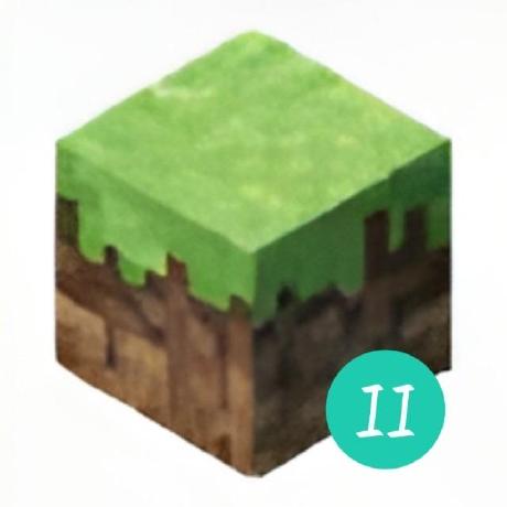 Github Spcraftmc Tos Eula Storm Pavilion - Desktop Vintage Patterns for Desktop