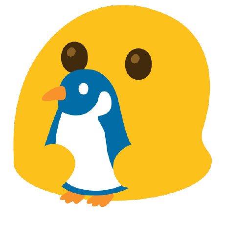 Github Aioqzone Qzone2tg Forward Qzone Feeds To Telegram - Landscape Design Collection - Retina Quality