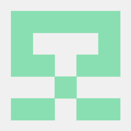 Aravind855 Aravindan A Github - Premium Ultra HD Light Wallpapers | Free Download