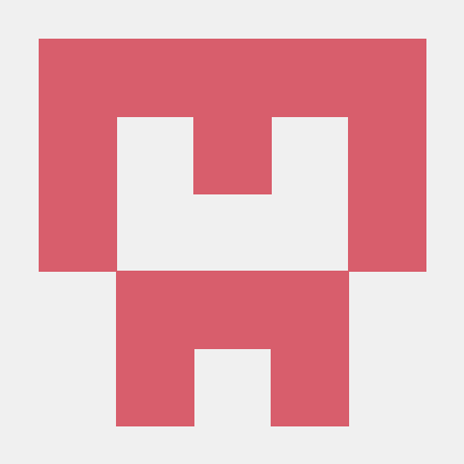 Gumi Comunidad Github - Best Mountain Pictures in 4K