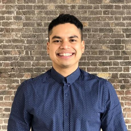 2014222 Student Cct Ie Geomar Munoz Github - Mountain Texture Collection - High Resolution Quality