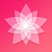 Coolstar Coolstar Github