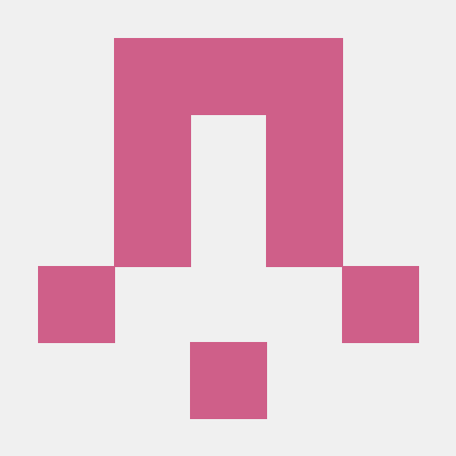 Kiwisoda Github - Light Wallpapers - Incredible Desktop Collection