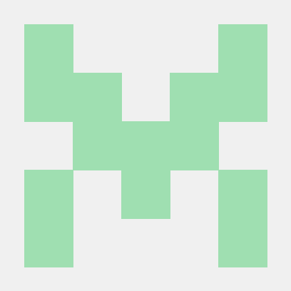 Adapt Information Technologies · GitHub