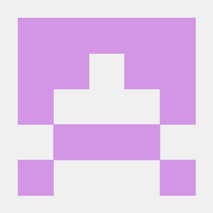 Spike Setups Github - Mobile Dark Illustrations for Desktop