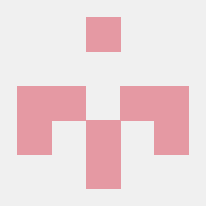 Learntable Github - Full HD Abstract Illustrations for Desktop