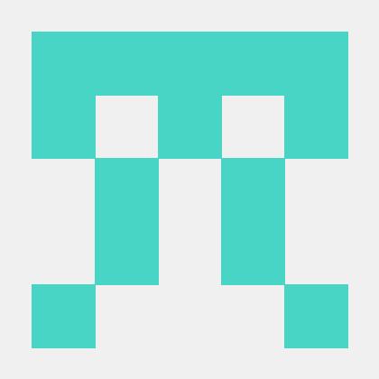 Github Brain Hackers X11 Ico - Premium Nature Design Gallery - HD