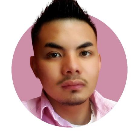 Jaycetom Jayce Github - Dark Wallpaper Collection - Desktop Quality