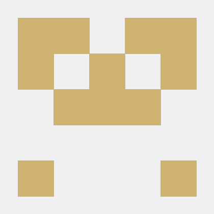 Github Chun Cheng Chang Cse 163 Project - Best Ocean Patterns in HD